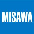 MISAWA