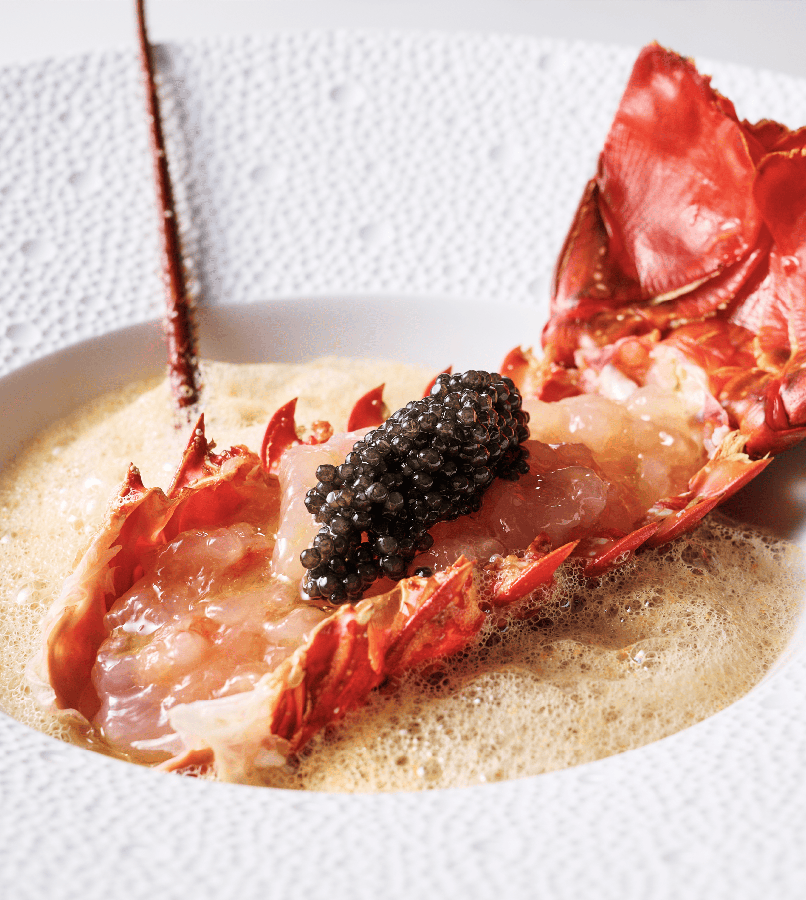 PRIVATE DINING 一晩一客、銘酒と料理が響き合う「旅の晩餐」