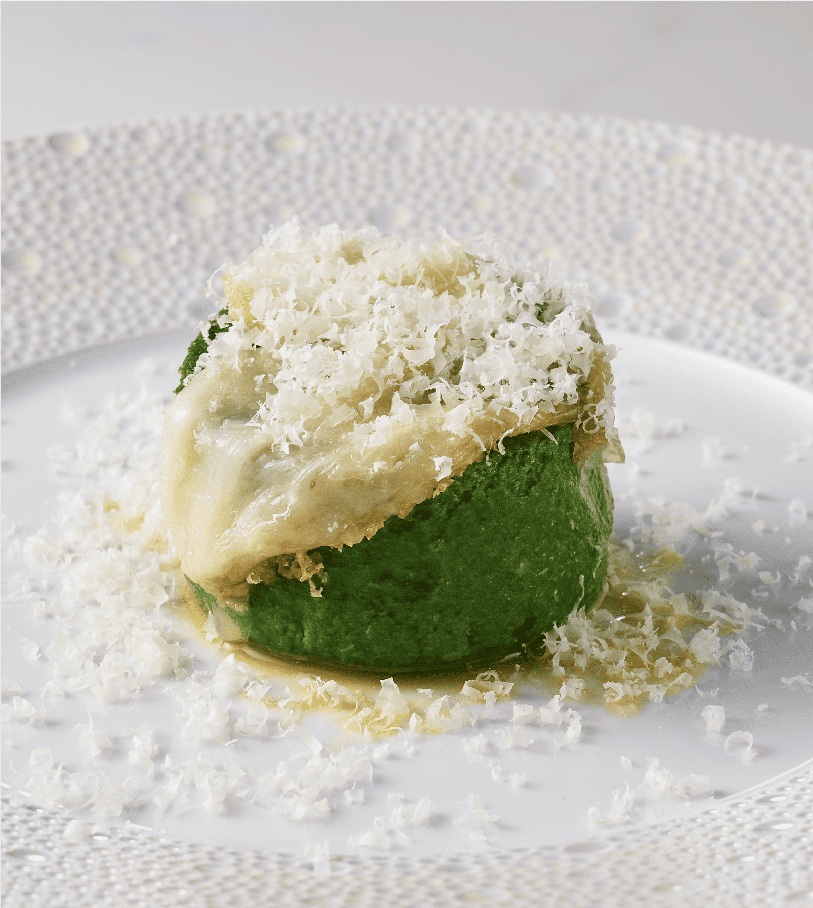 PRIVATE DINING 一晩一客、銘酒と料理が響き合う「旅の晩餐」