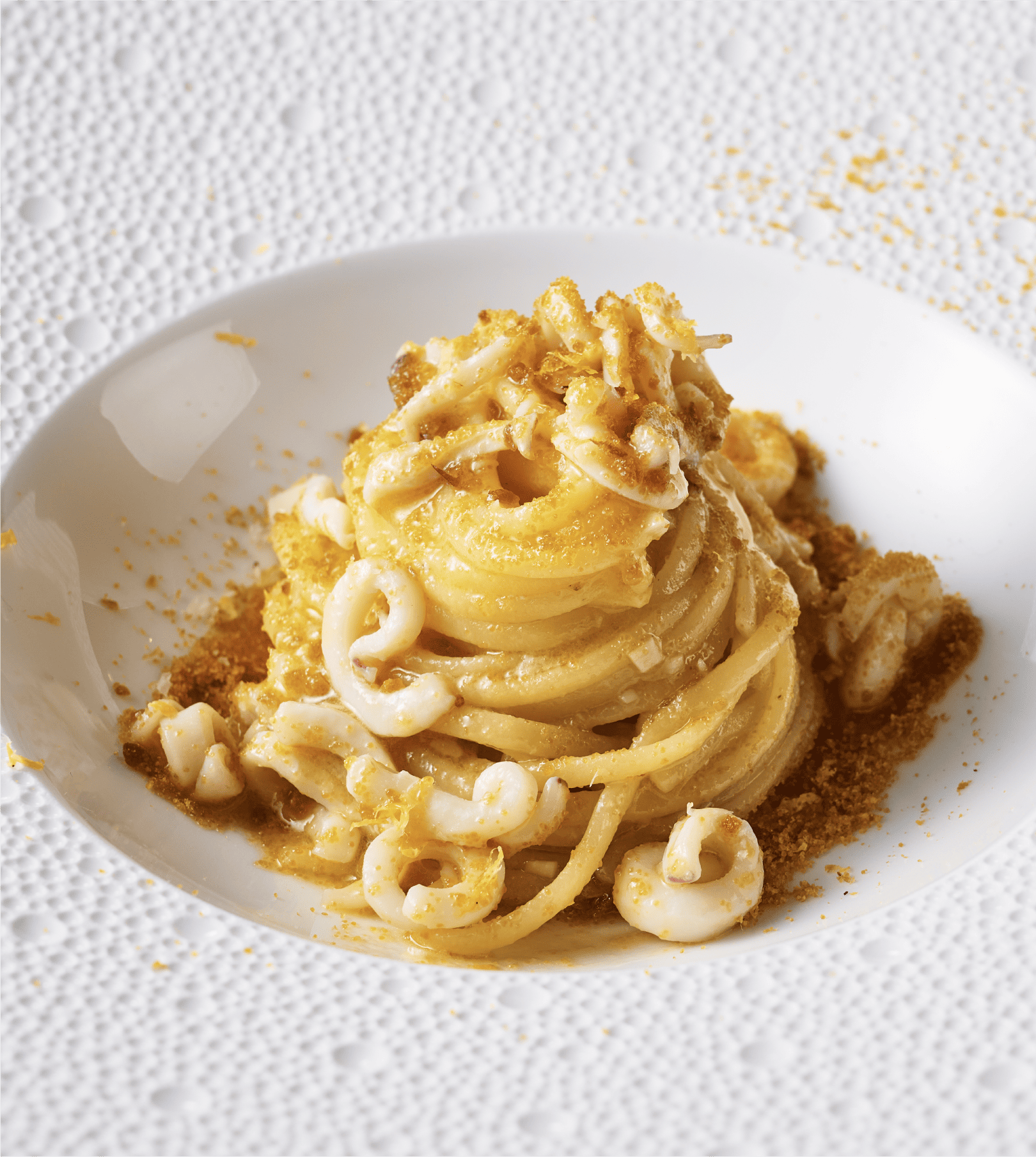 PRIVATE DINING 一晩一客、銘酒と料理が響き合う「旅の晩餐」