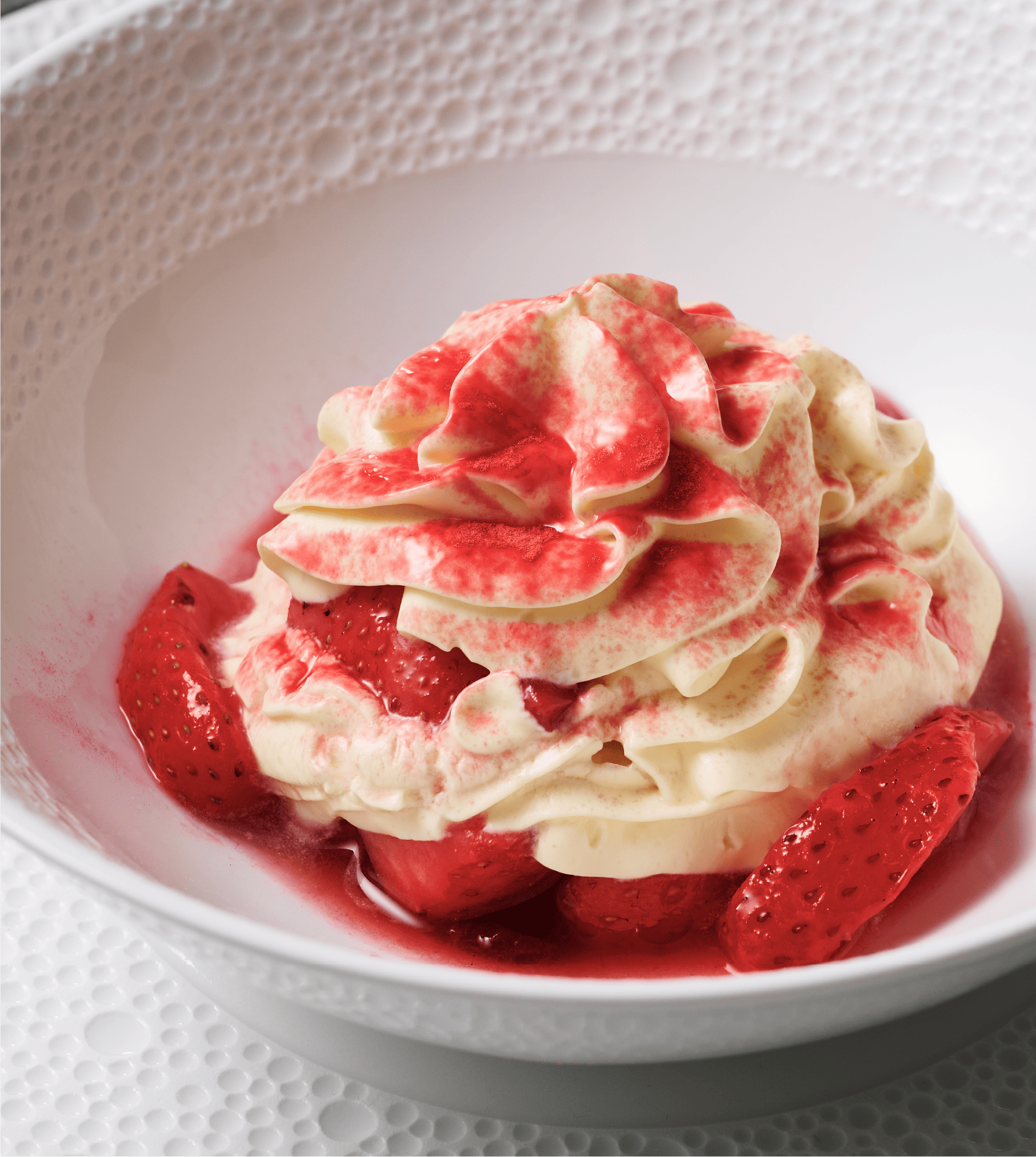 PRIVATE DINING 一晩一客、銘酒と料理が響き合う「旅の晩餐」