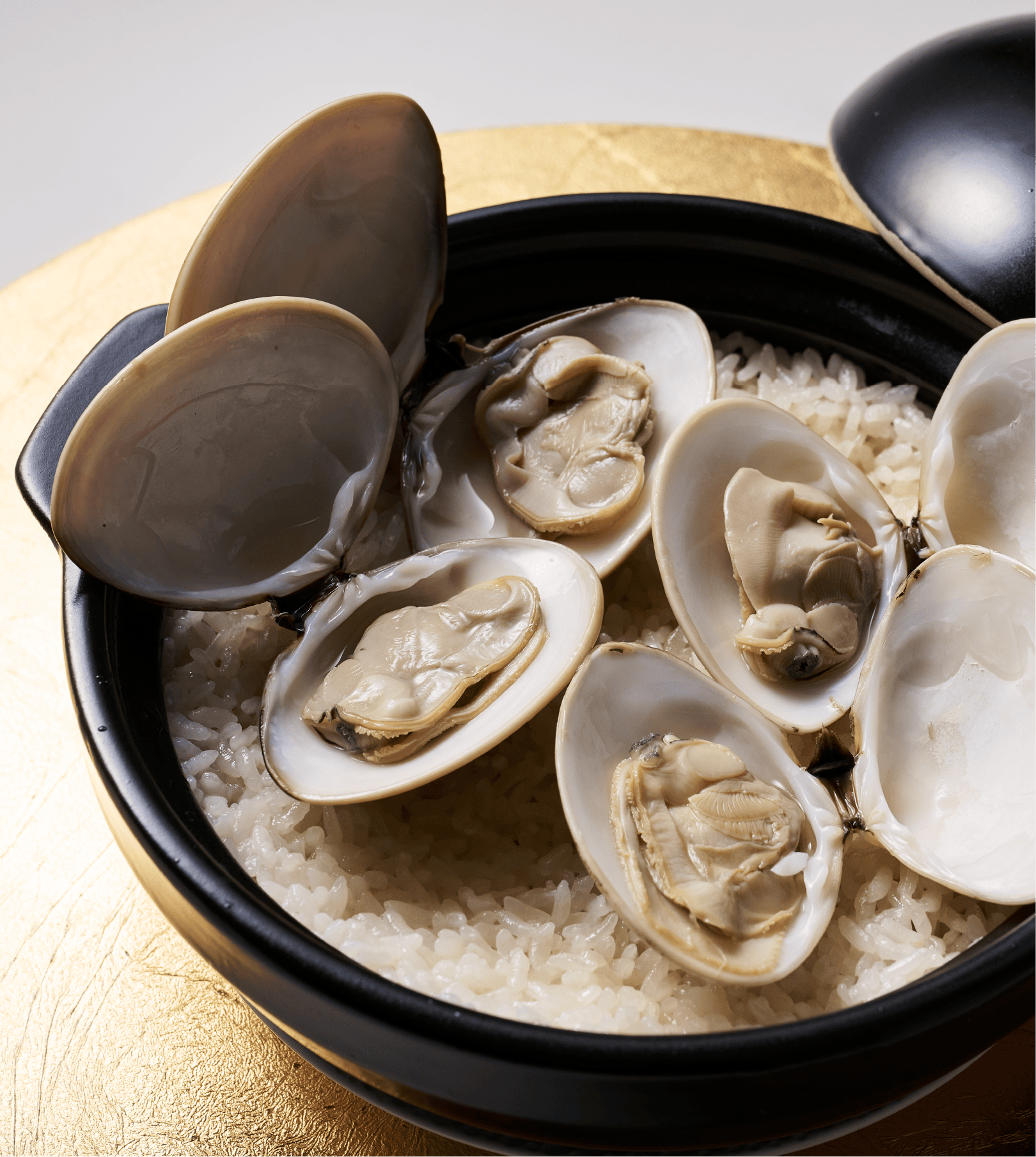 PRIVATE DINING 一晩一客、銘酒と料理が響き合う「旅の晩餐」