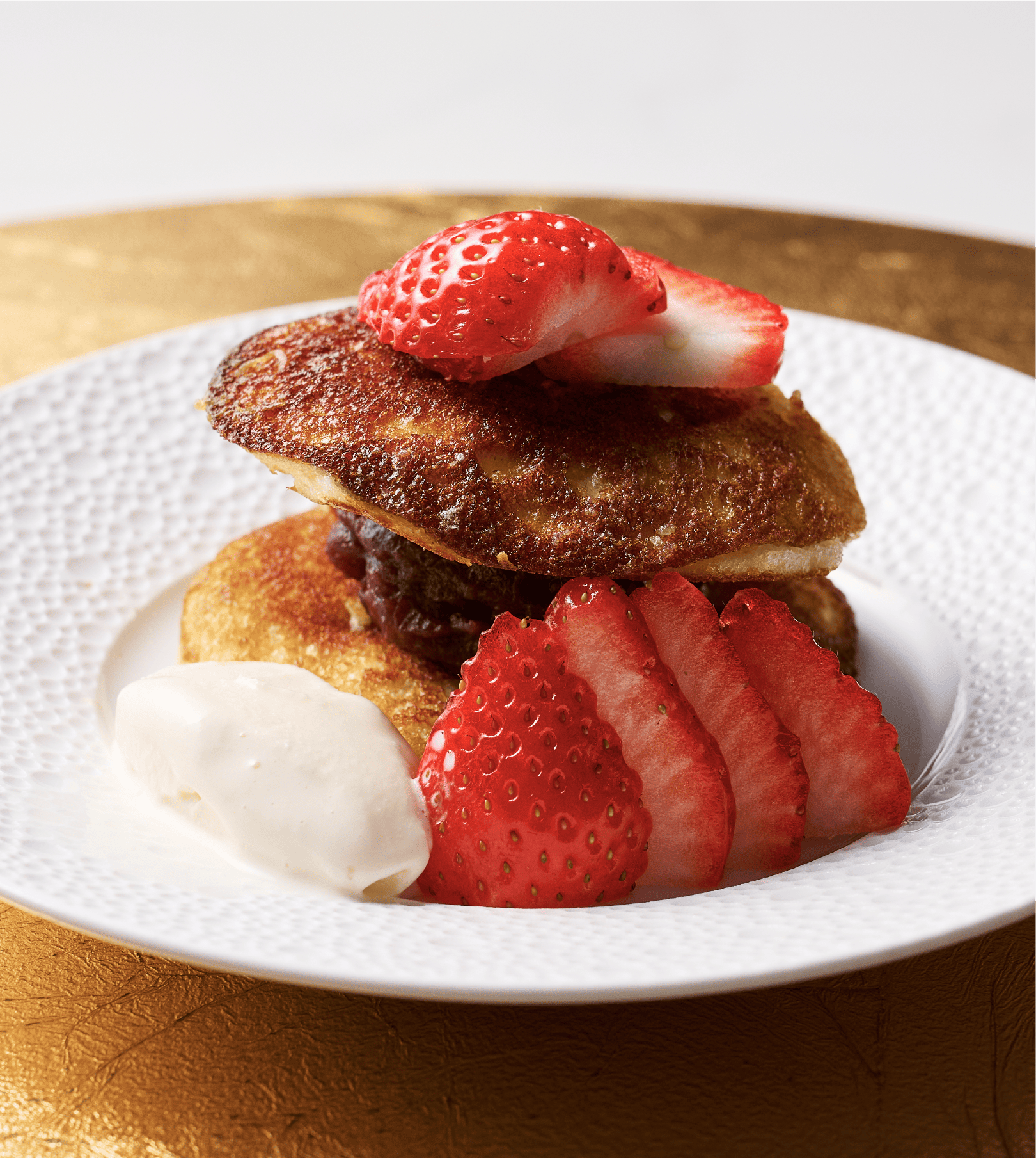 PRIVATE DINING 一晩一客、銘酒と料理が響き合う「旅の晩餐」