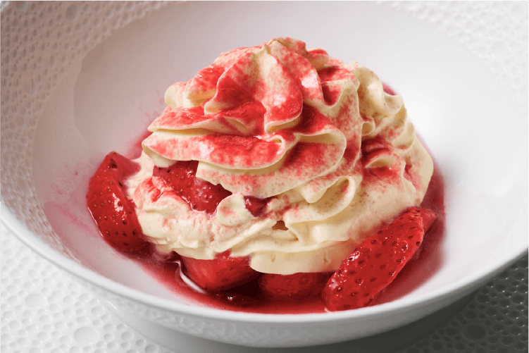 PRIVATE DINING 一晩一客、銘酒と料理が響き合う「旅の晩餐」