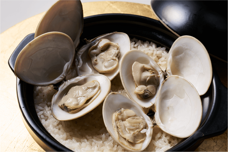 PRIVATE DINING 一晩一客、銘酒と料理が響き合う「旅の晩餐」