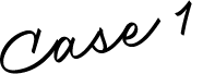 Case1