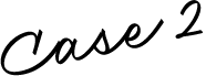 Case2