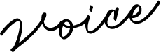 Voice